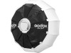 Lantern Softbox Godox CS-50T Lantern Softbox Godox CS-50T